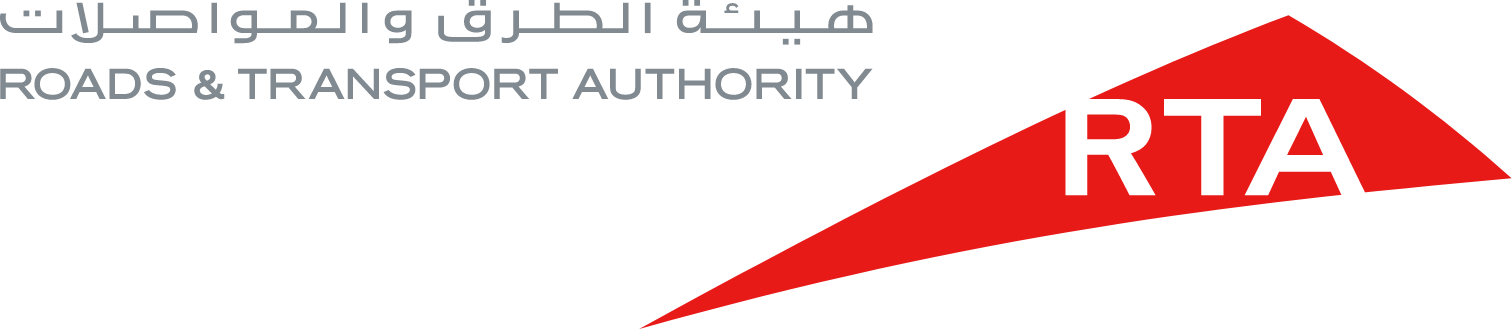 Dubai Economy and Tourism